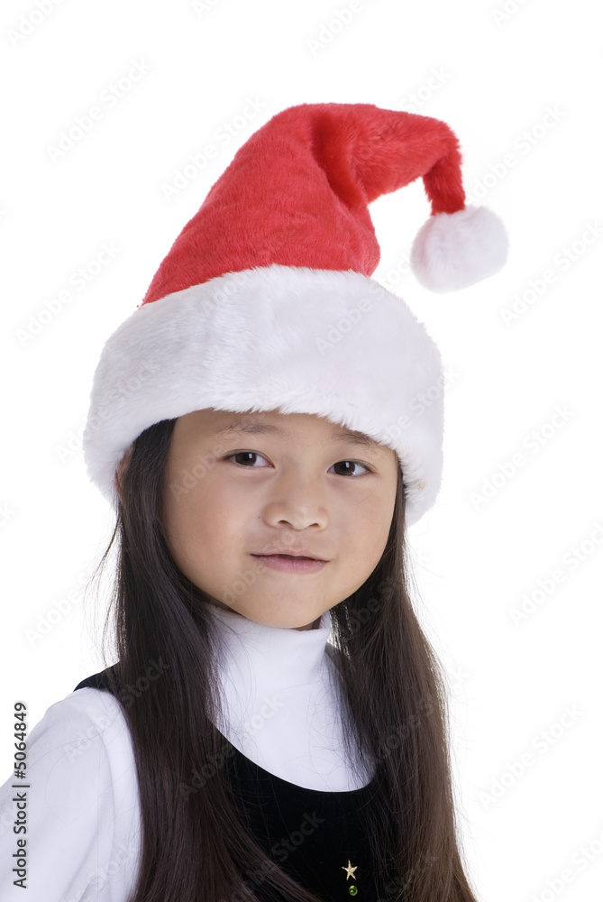 Christmas Excitement Christmas Excitement