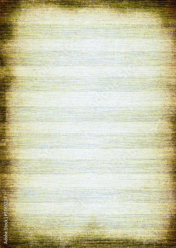 rough abstract background