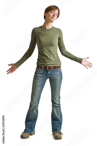 Grunge