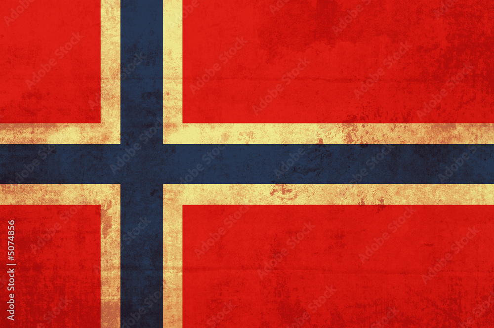 flag of national flag of national