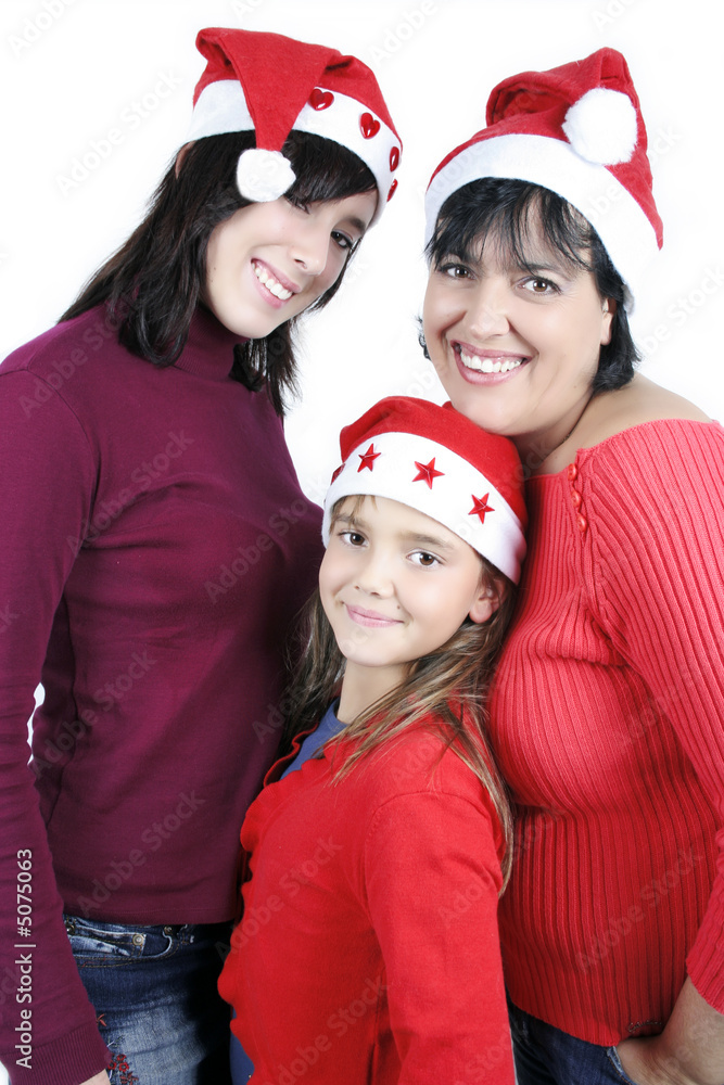 Merry Christmas and Happy New Year! Merry Christmas and Happy New Year!