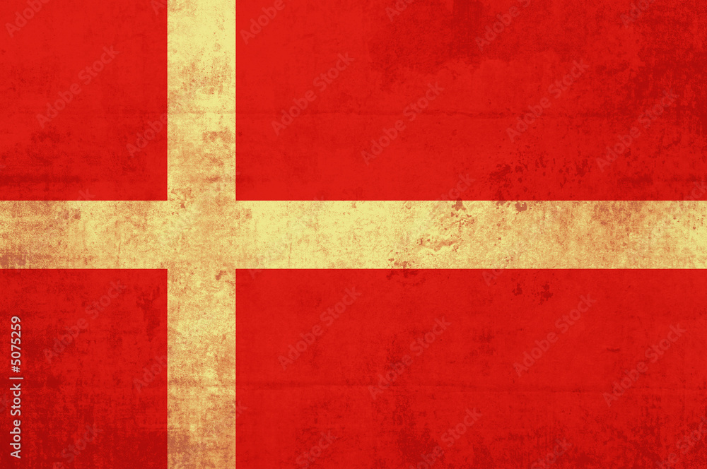flag of national flag of national