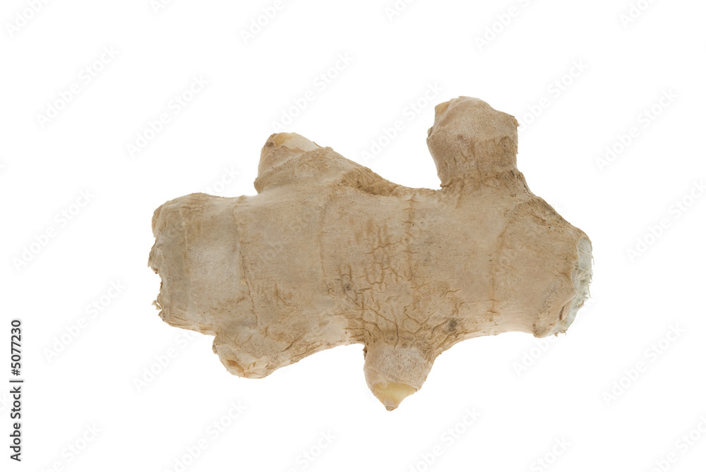 ginger root ginger root