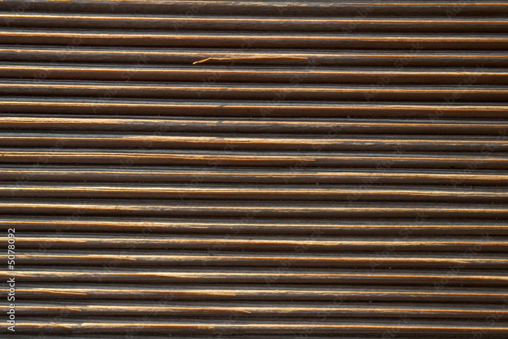 machined plank texture machined plank texture