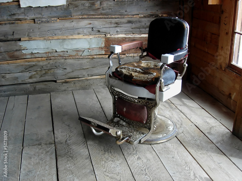 Chair