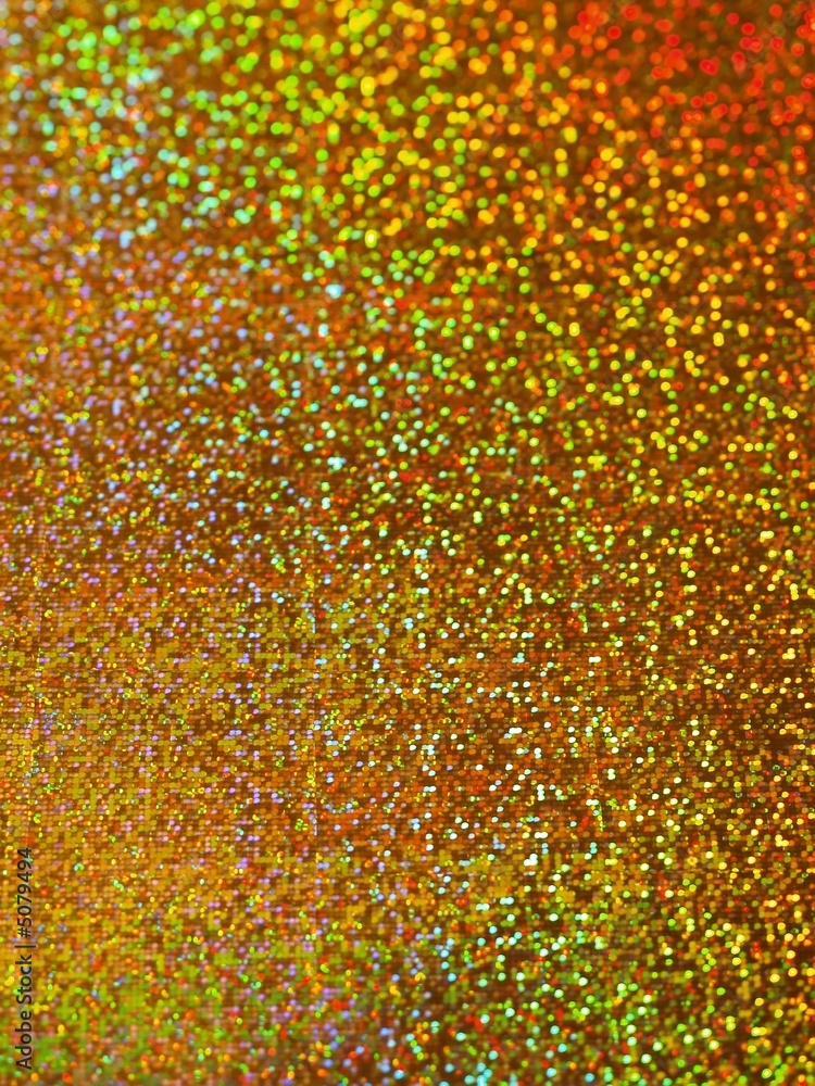 colorful christmas abstract light background colorful christmas abstract light background