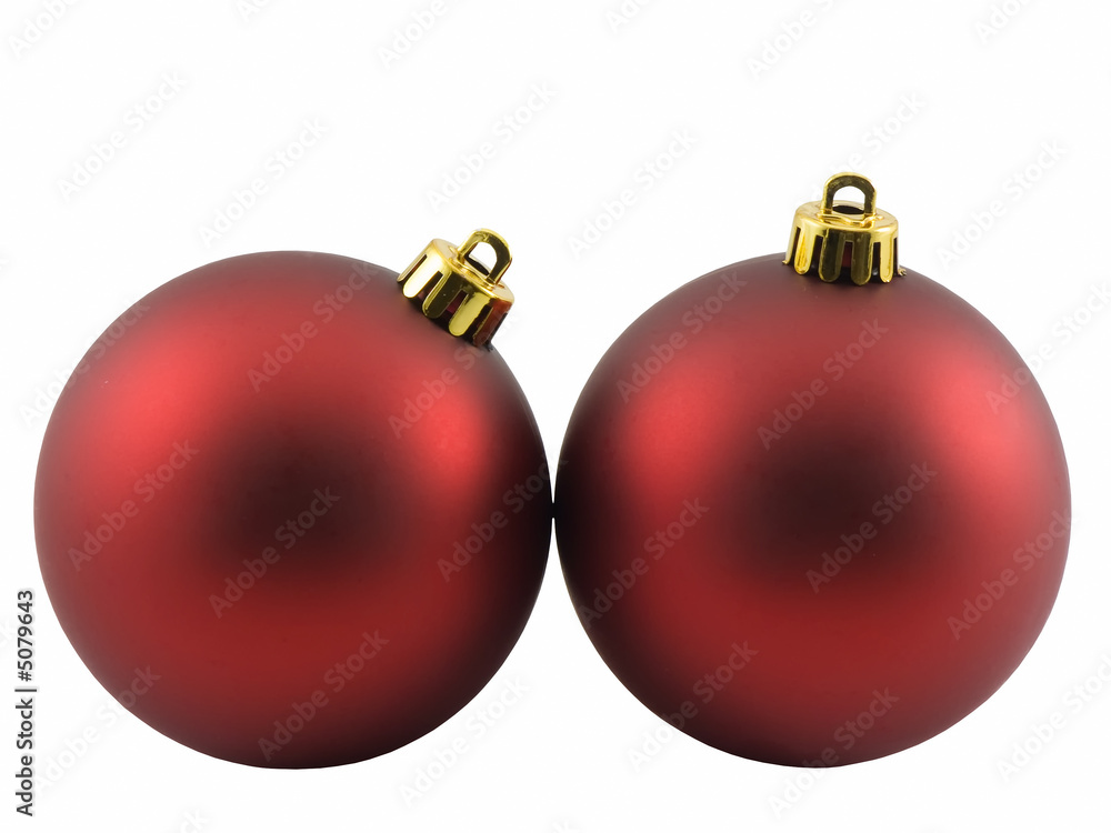 Christmas Ornaments Christmas Ornaments