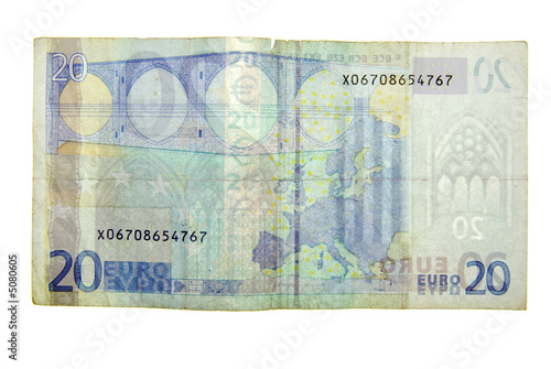 Money