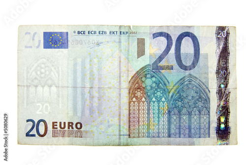 Money