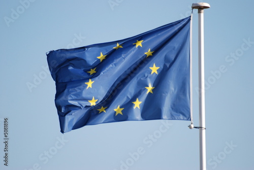 union europe