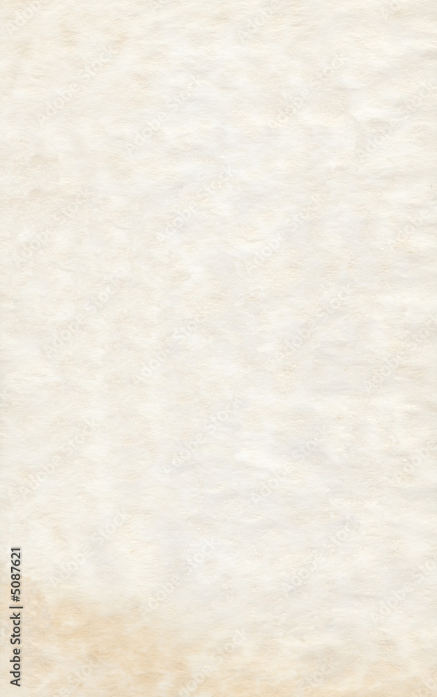 Old Paper Old Paper