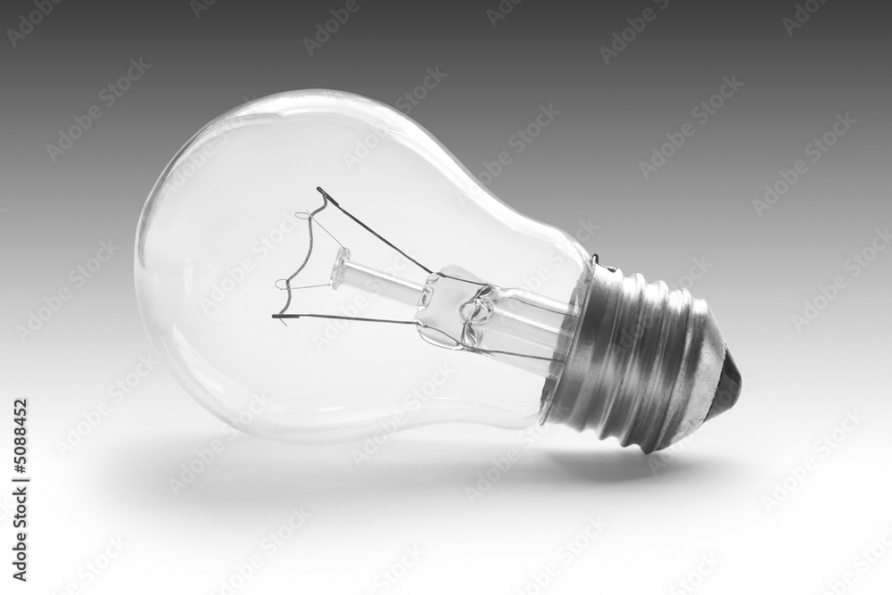 electrical bulb electrical bulb