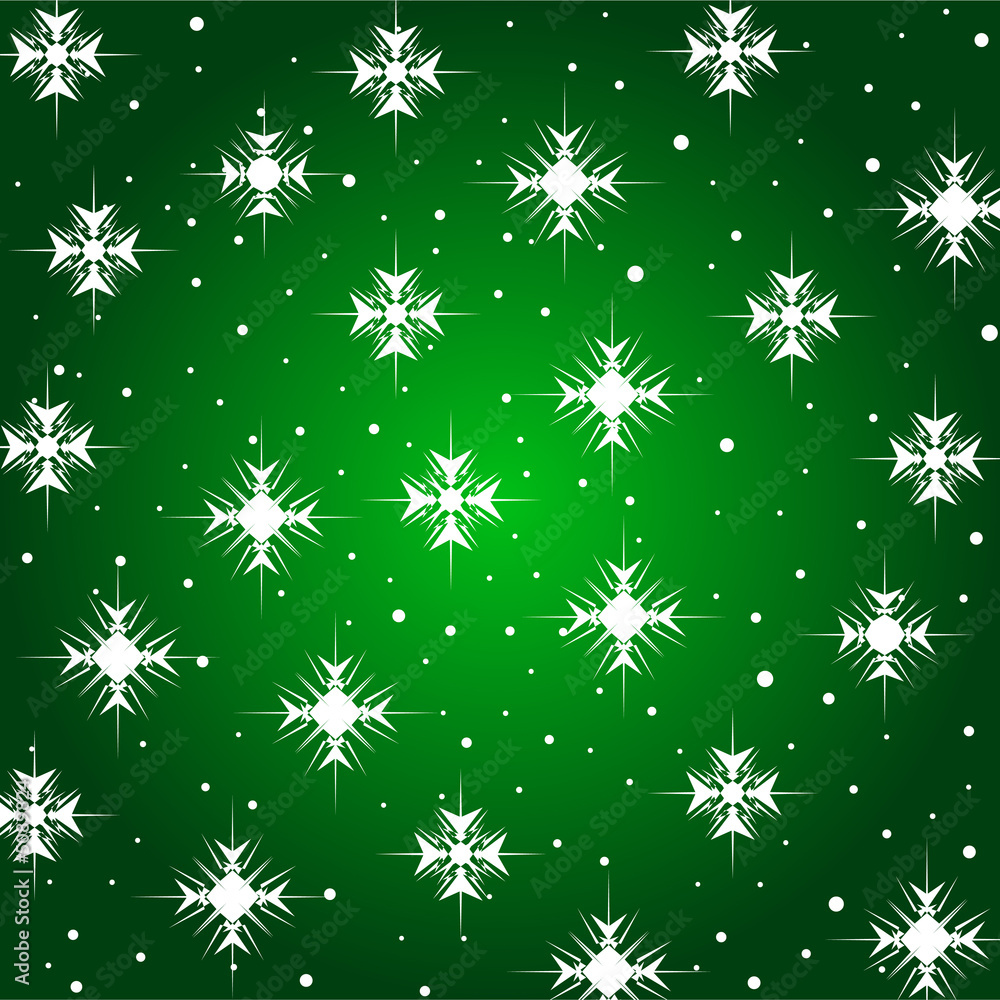 Stars design Stars design