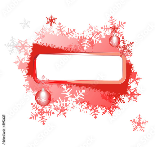 Celebratory framework