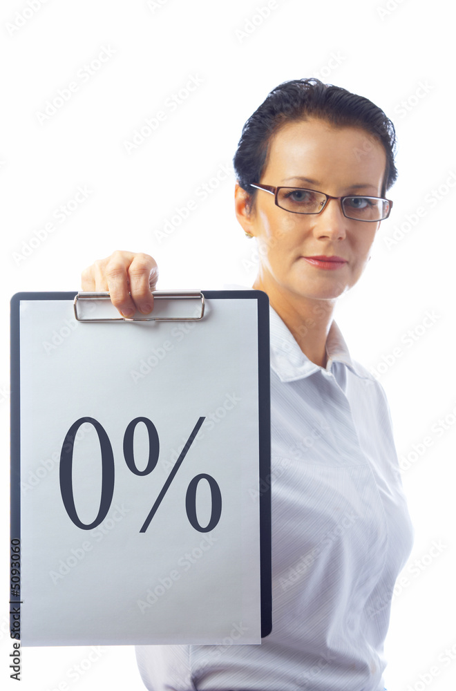 zero zero