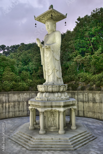 Stupa