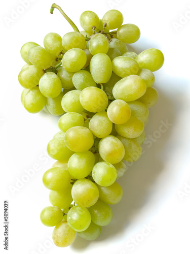 grape bunch
