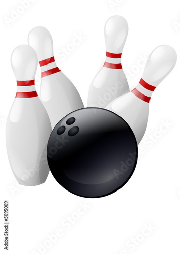 Spare !!!