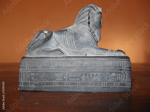 pharaon3 photo