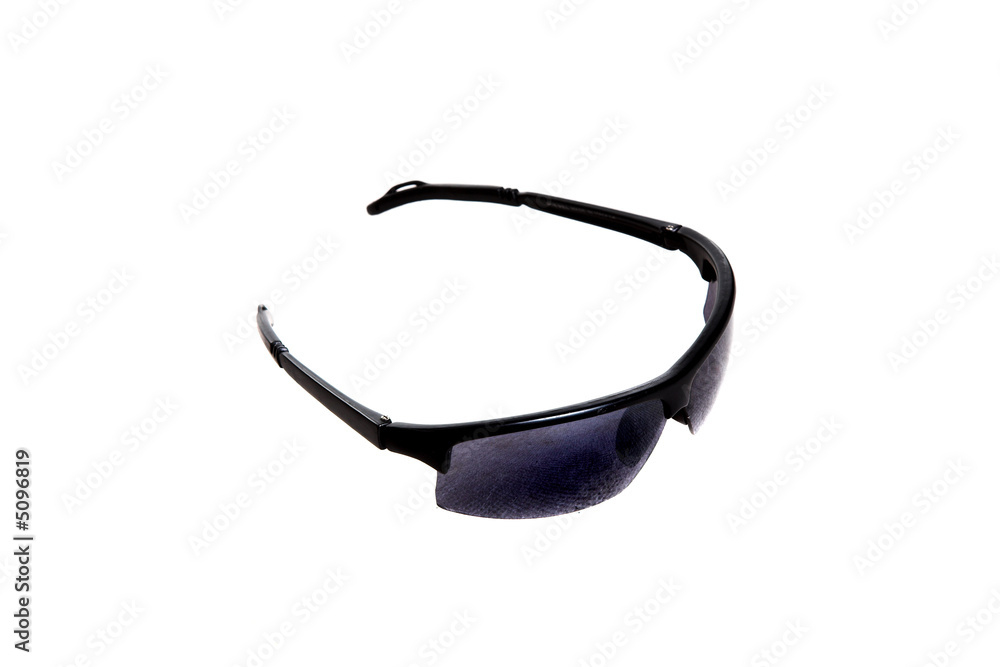 sunglasses sunglasses