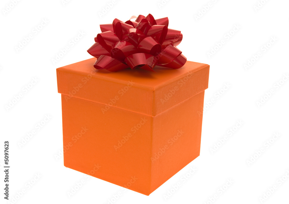Gift Gift