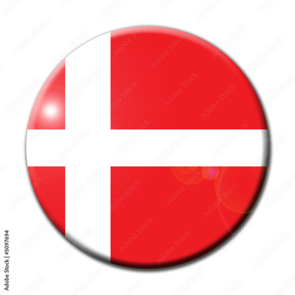 Button Dänemark