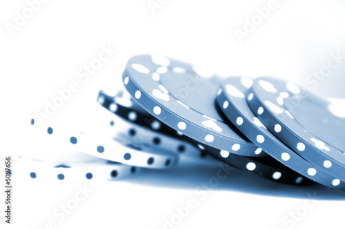 Wallpaper Mural Spiel Torontodigital.ca