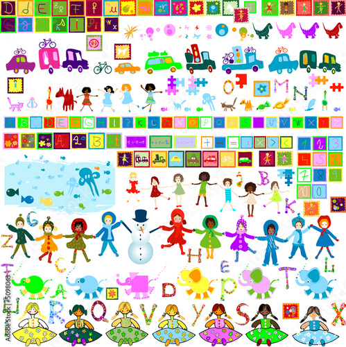design elements