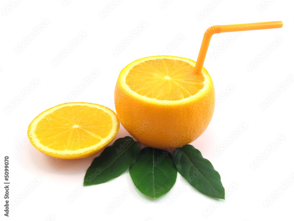 orange orange