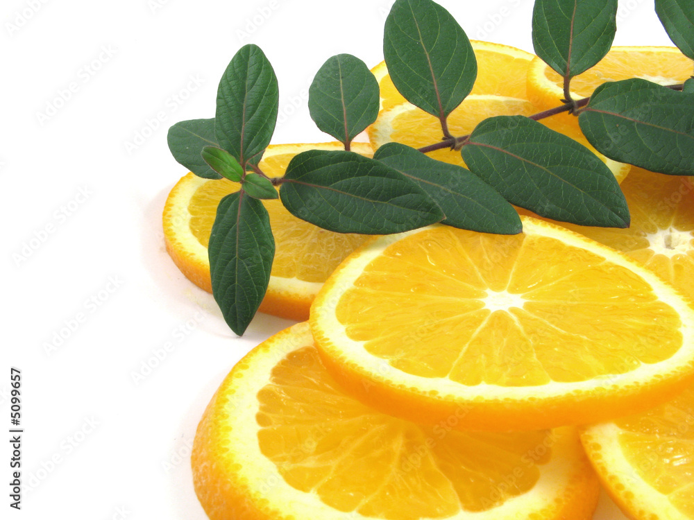 orange orange