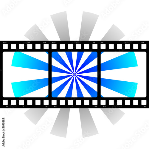 diafilm