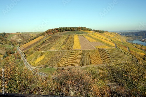 Landschaft