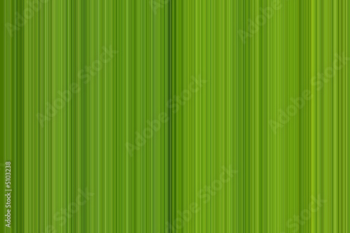 striped background pattern