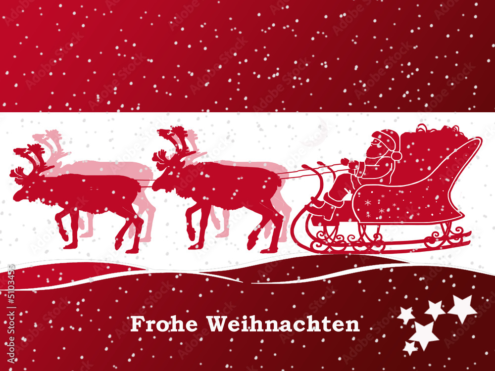 xmas StockIllustration Adobe Stock