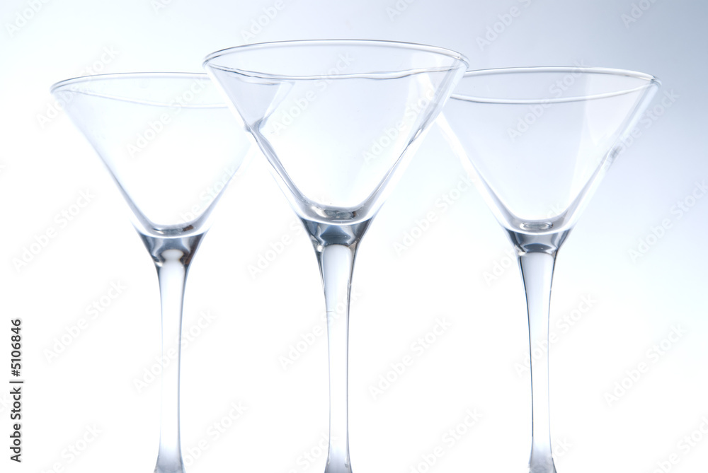 glasses glasses