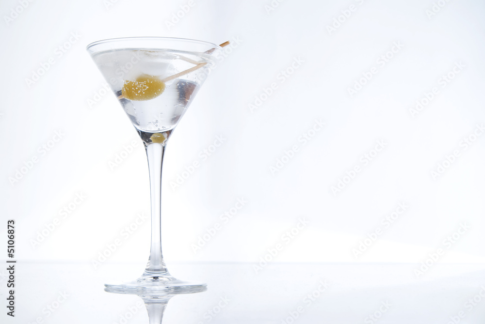 Martini Martini