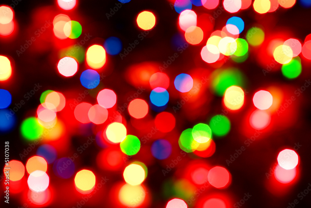  Christmas background