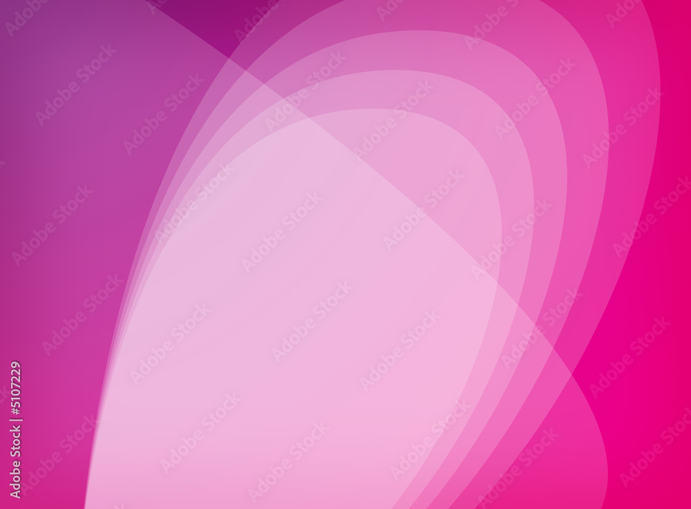 Abstract style background Abstract style background