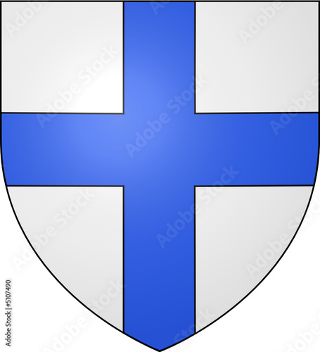 massilia flag