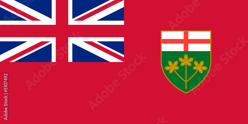 ontario