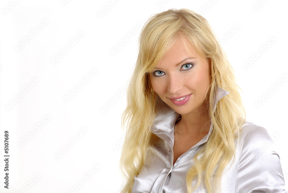 successful business woman successful business woman