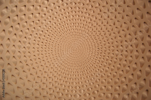 Принти на полотні Pattern Indent