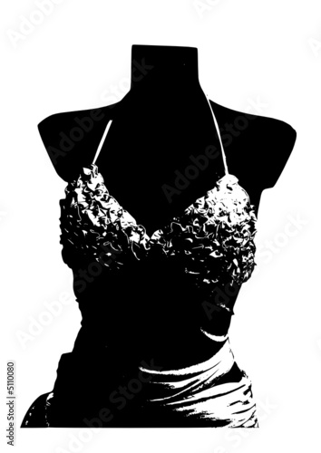 mannequin