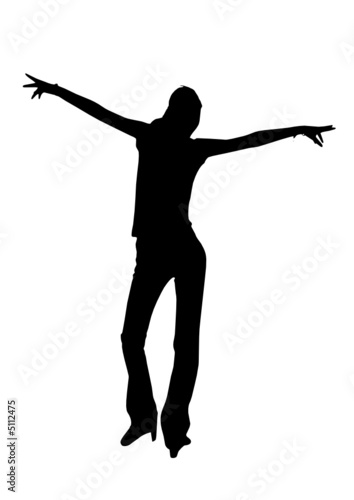Danse