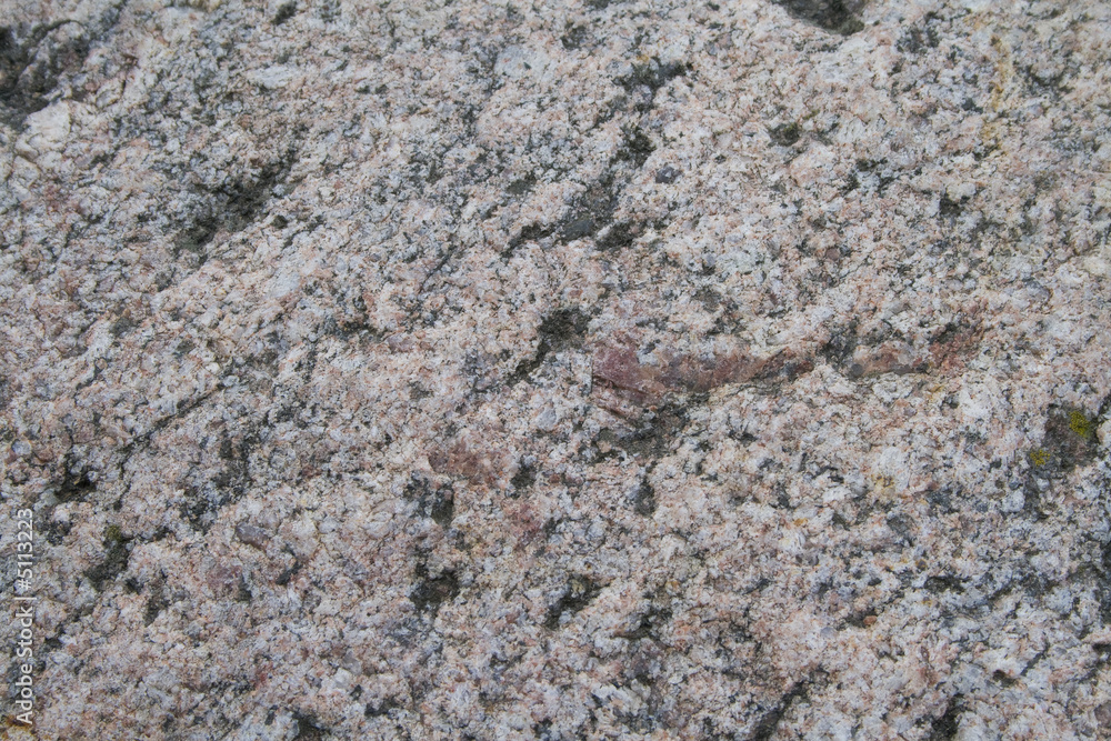 Granite 01 Granite 01