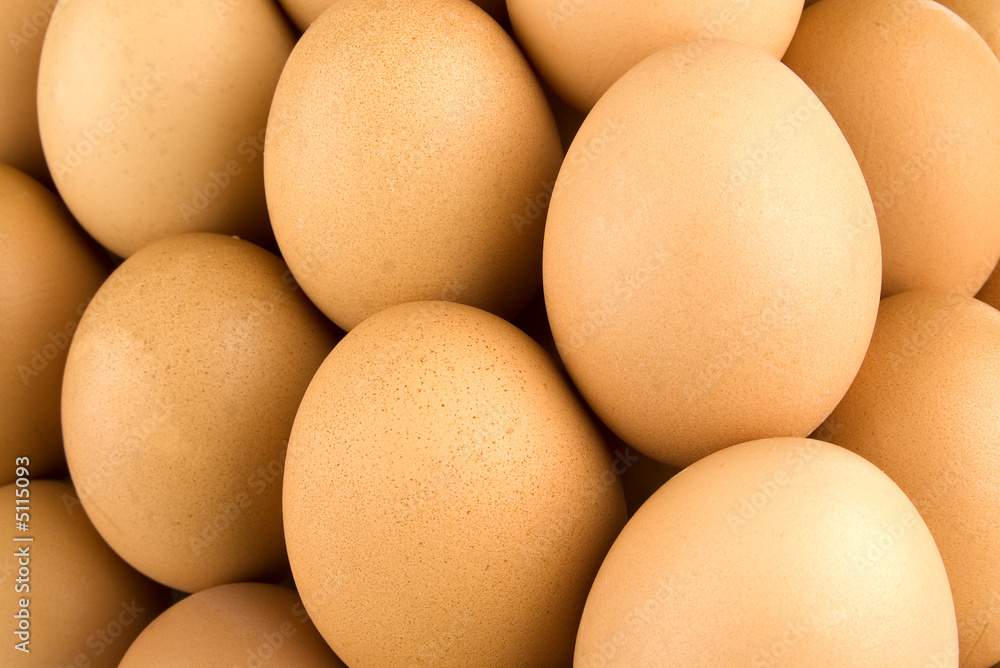 eggs eggs