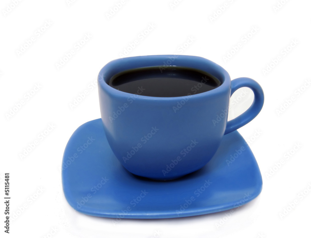 coffee cup