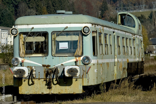 train 16