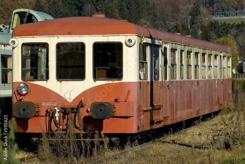 train 15