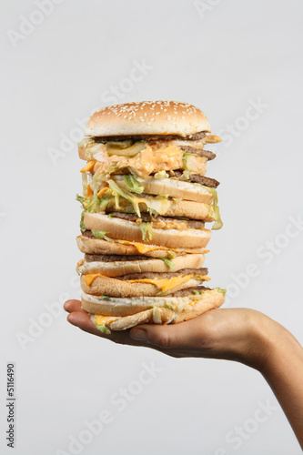 Want a Bite?